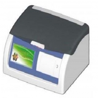 動物產(chǎn)品質(zhì)量安全檢測儀