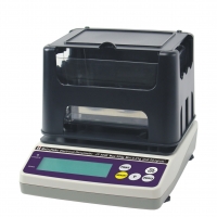 多功能固體密度測試儀JT-300E、JT-600E、JT-1200EN