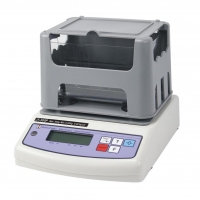 粉末冶金密度計JT-300P、JT-600P
