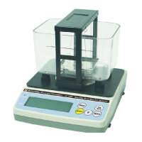 粉末冶金結(jié)構(gòu)件體積、密度測試儀JT-120P、JT-1200PN