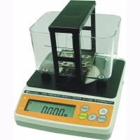 含油軸承含油率和體積、密度測(cè)試儀