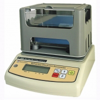 石墨炭素密度測試儀JT-300F、JT-600F