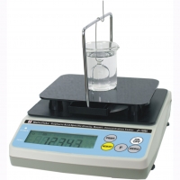 硫酸比重、波美度、濃度測(cè)試儀JT-120SA
