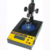 泥漿密度、固形物含量測試儀JT-120Mud