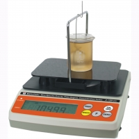 酒比重、柏拉圖度、濃度測(cè)試儀JT-120Plato