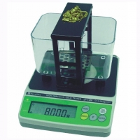 貴金屬純度、黃金K數(shù)測試儀JT-120K