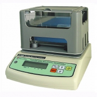 木材專用密度測試儀JT-300W、JT-600W