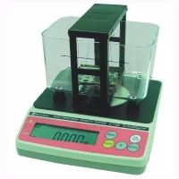 木材基本密度、氣干密度測(cè)試儀