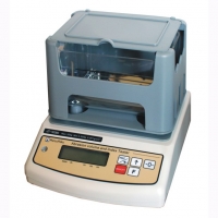 DIN磨耗測試儀：磨耗體積、指數(shù)、密度