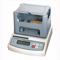 油封質(zhì)量、體積變化率測(cè)試儀JT-300ER、JT-600ER