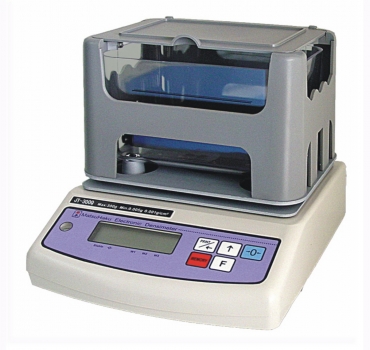 粉末冶金軸承含油率測試儀JT-300Q、JT-600Q