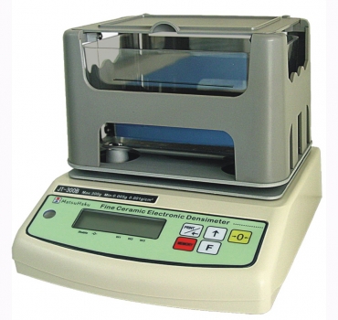 瀝青混合料體積、密度測(cè)試儀JT-300B、JT-600B