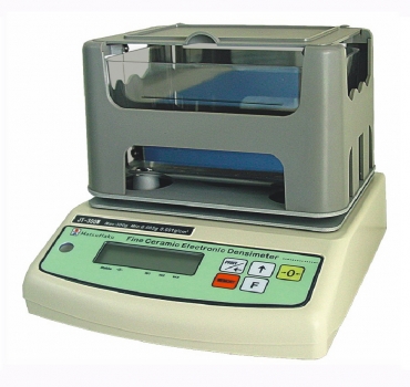 木材專用密度測試儀JT-300W、JT-600W