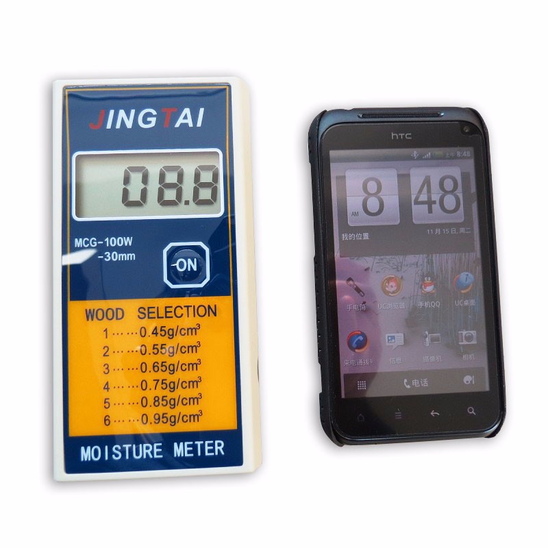 快速水分測定儀（鹵素?zé)艏訜?、卡爾費休法、便攜式）