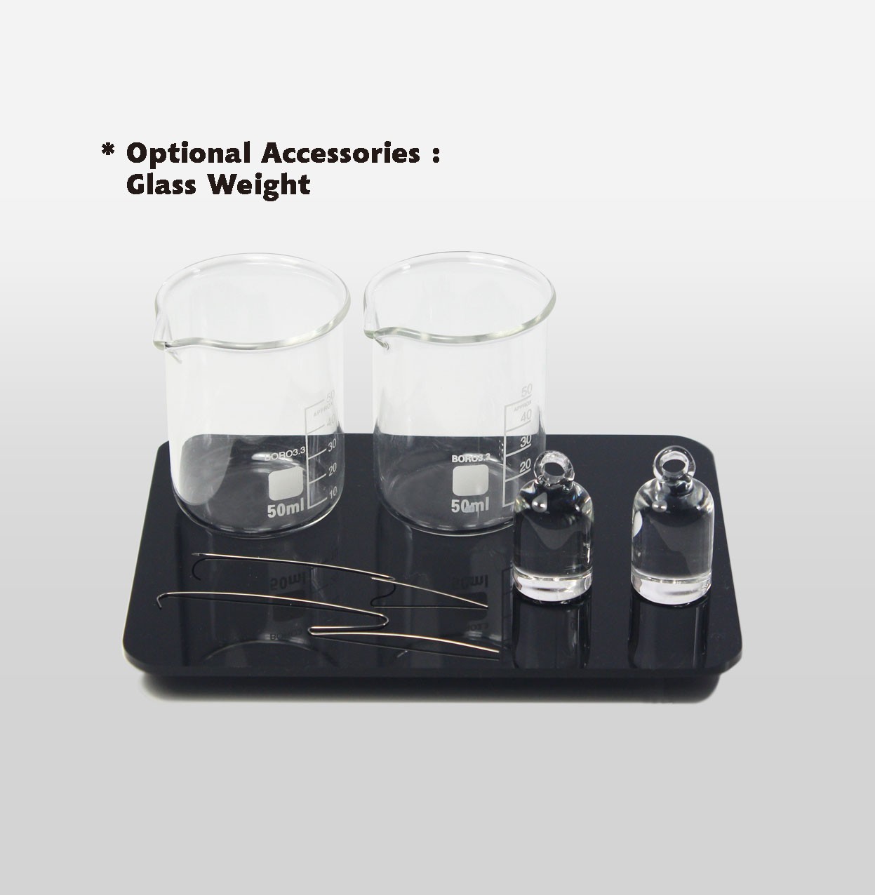 TWS-153S觸摸屏多功能固體、液體兩用密度測試儀