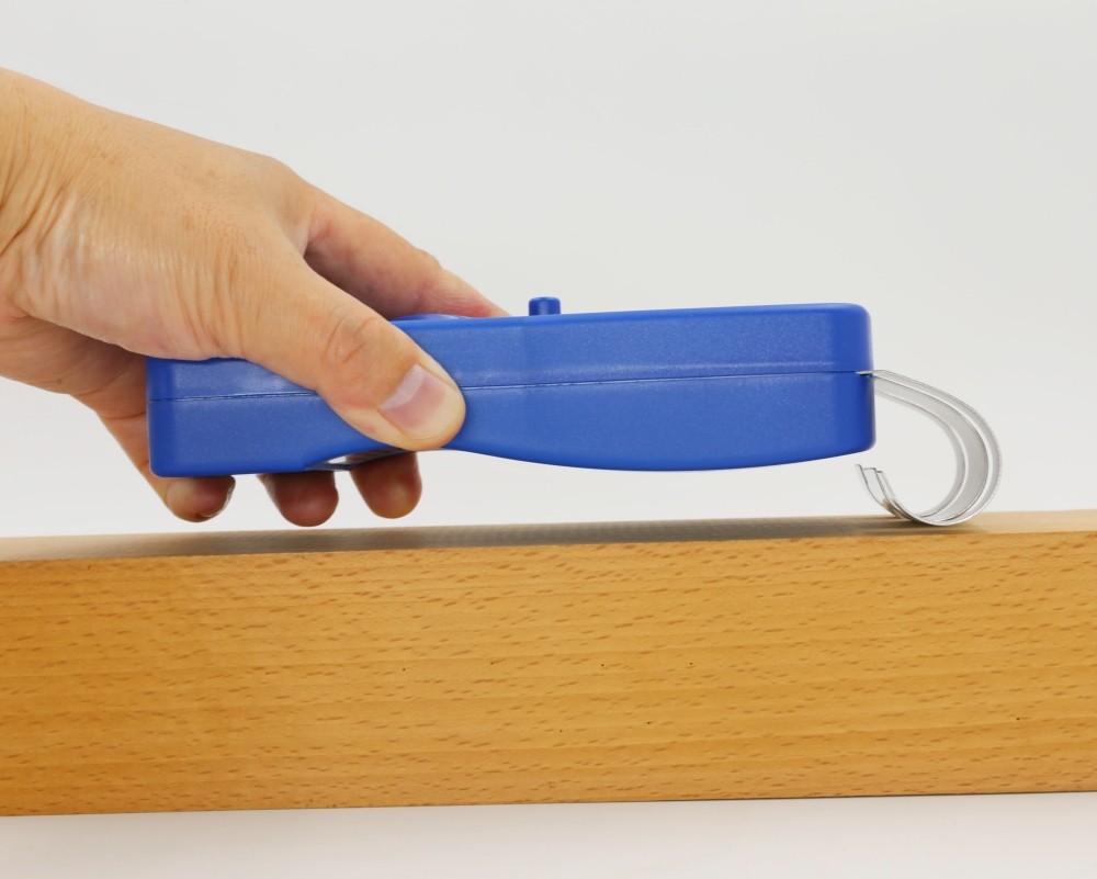 無(wú)損木材水分測(cè)定儀SD-C50